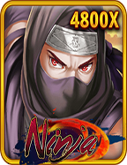 holiday palace สมัคร เล่นสนุก รับโบนัสง่ายๆ